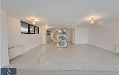 KUTLUKENT 23 NİSAN CADDE'SİNDE SAKLI BAĞÇE YANI KİRALIK İŞ YERİ