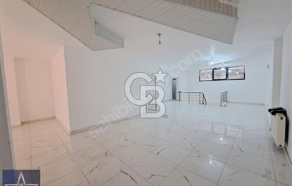 KUTLUKENT 23 NİSAN CADDE'SİNDE SAKLI BAĞÇE YANI KİRALIK İŞ YERİ