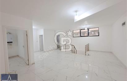 KUTLUKENT 23 NİSAN CADDE'SİNDE SAKLI BAĞÇE YANI KİRALIK İŞ YERİ