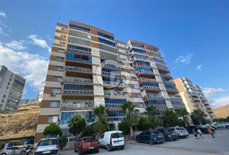 ÇİĞLİ YAKAKENT MAHALLESİ ÇAMLIKENT SİTESİ'NDE SATILIK 2+1 DAİRE - 7 - 362105