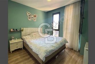 KAĞITHANE VİSTA REZİDANS 2+1 SATILIK FIRSAT DAİRE - 12 - 361684