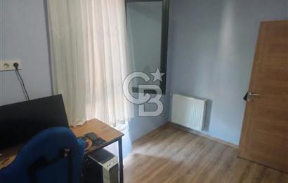 KAĞITHANE VİSTA REZİDANS 2+1 SATILIK FIRSAT DAİRE