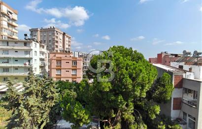 YENİVALİLİK CİVARI ŞEHRİN KALBİNDE KİRALIK EŞYALI 2+1