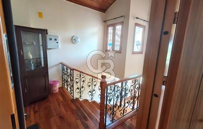 YENİVALİLİK CİVARI ŞEHRİN KALBİNDE KİRALIK EŞYALI 2+1