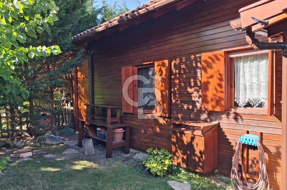 TEKİRDAĞ SARAY SİNCAP EVLER SİTESİ DOĞA İLE HUZURLU VE KONFORLU BİR YAŞAM!