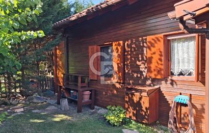 TEKİRDAĞ SARAY SİNCAP EVLER SİTESİ DOĞA İLE HUZURLU VE KONFORLU BİR YAŞAM!