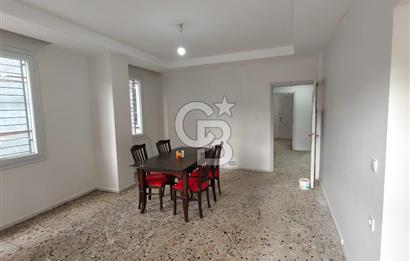 ULAŞIMI KOLAY, HEM KONUT HEM OFİS KULLANIMINA UYGUN KİRALIK 3+1