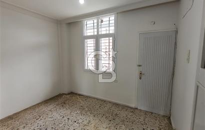 ULAŞIMI KOLAY, HEM KONUT HEM OFİS KULLANIMINA UYGUN KİRALIK 3+1