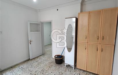 ULAŞIMI KOLAY, HEM KONUT HEM OFİS KULLANIMINA UYGUN KİRALIK 3+1