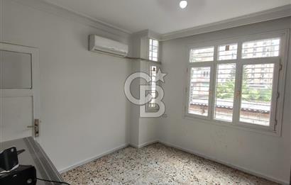 ULAŞIMI KOLAY, HEM KONUT HEM OFİS KULLANIMINA UYGUN KİRALIK 3+1