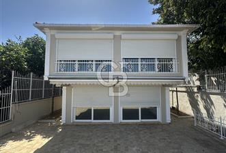 CB ONE'dan Ferahevler Villaları'nda Kiralık A Tipi Villa - 1 - 361439