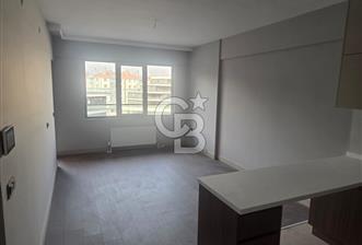 ONYX ANKARA'DA SATILIK SIFIR 1+1 DAİRE - 1 - 361689