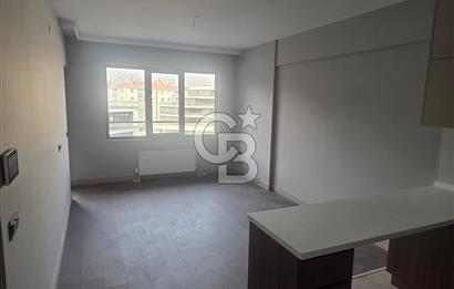 ONYX ANKARA'DA SATILIK SIFIR 1+1 DAİRE