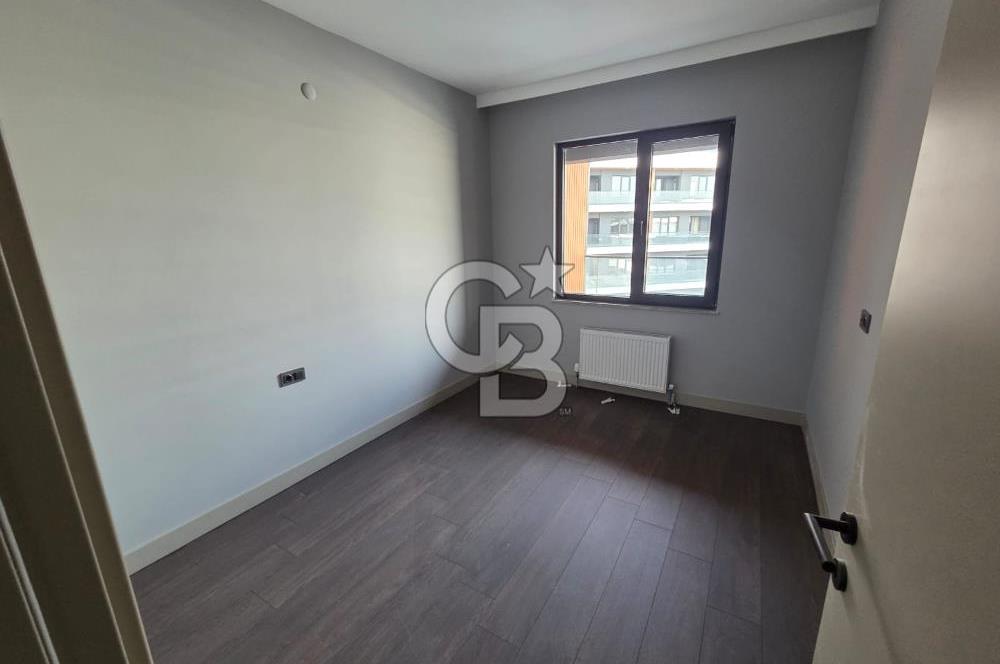 ONYX ANKARA'DA SATILIK SIFIR 1+1 DAİRE
