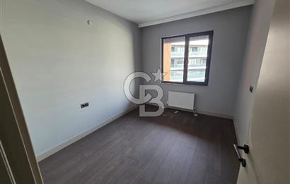 ONYX ANKARA'DA SATILIK SIFIR 1+1 DAİRE