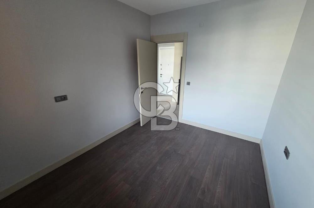 ONYX ANKARA'DA SATILIK SIFIR 1+1 DAİRE