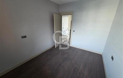 ONYX ANKARA'DA SATILIK SIFIR 1+1 DAİRE