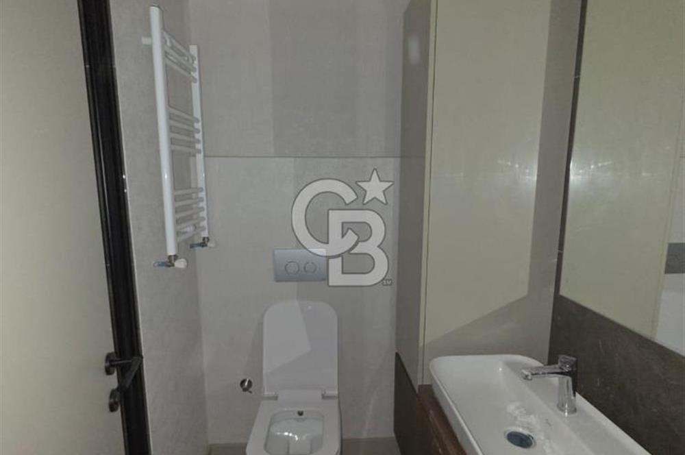 ONYX ANKARA'DA SATILIK SIFIR 1+1 DAİRE