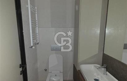 ONYX ANKARA'DA SATILIK SIFIR 1+1 DAİRE