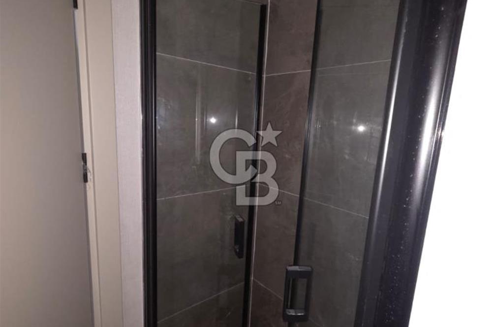 ONYX ANKARA'DA SATILIK SIFIR 1+1 DAİRE