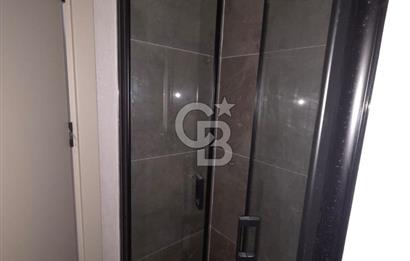 ONYX ANKARA'DA SATILIK SIFIR 1+1 DAİRE