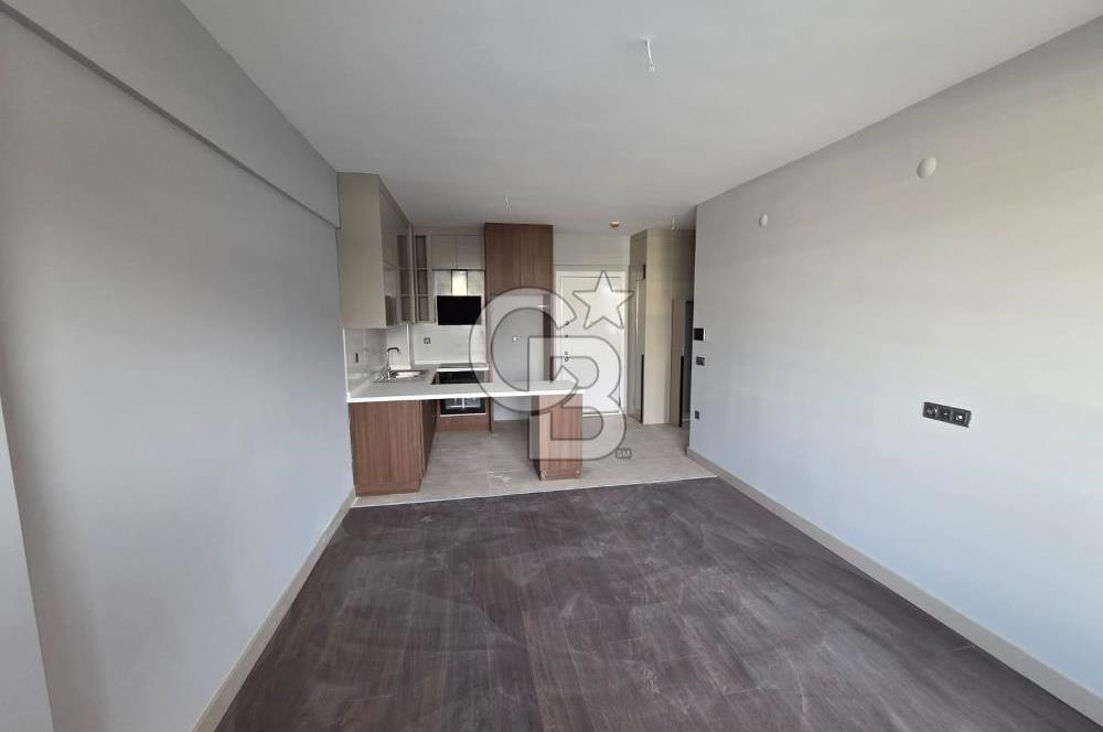 ONYX ANKARA'DA SATILIK SIFIR 1+1 DAİRE