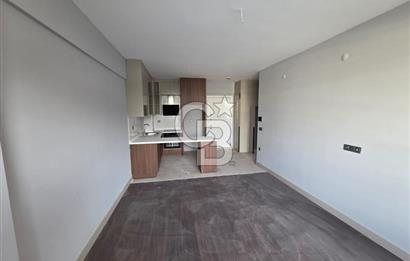 ONYX ANKARA'DA SATILIK SIFIR 1+1 DAİRE