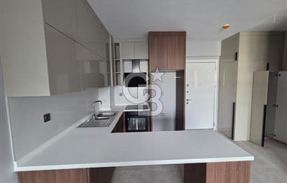 ONYX ANKARA'DA SATILIK SIFIR 1+1 DAİRE