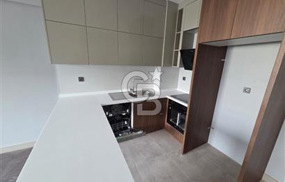 ONYX ANKARA'DA SATILIK SIFIR 1+1 DAİRE