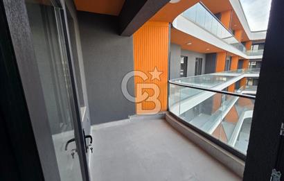 ONYX ANKARA'DA SATILIK SIFIR 1+1 DAİRE