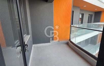 ONYX ANKARA'DA SATILIK SIFIR 1+1 DAİRE