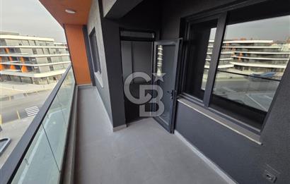ONYX ANKARA'DA SATILIK SIFIR 1+1 DAİRE
