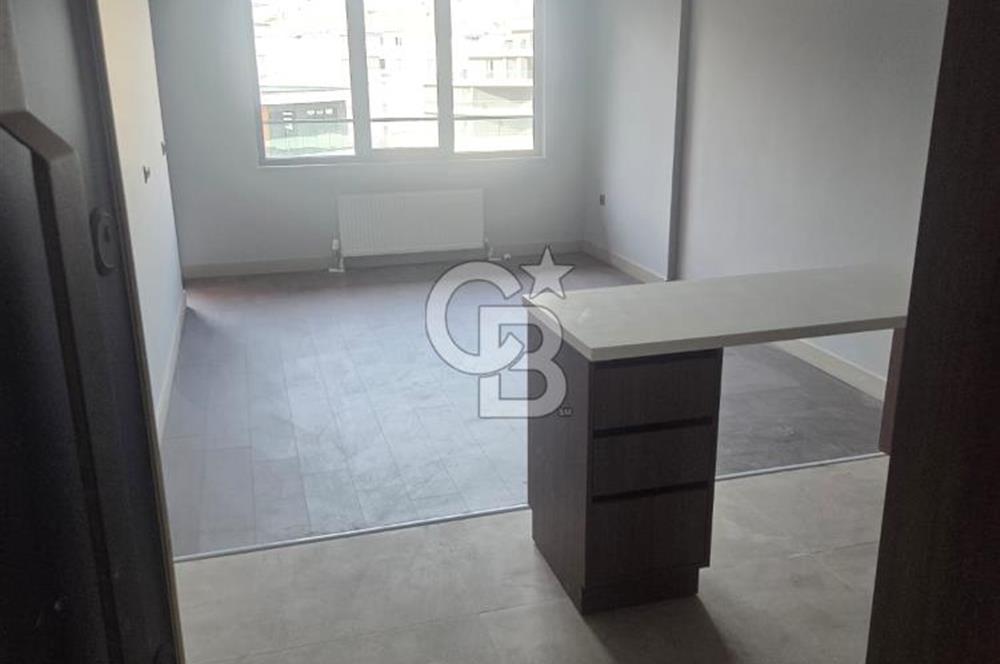 ONYX ANKARA'DA SATILIK SIFIR 1+1 DAİRE