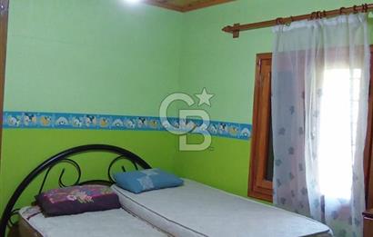 AKÇATEKİR BÜRÜCEK MAH.GENİŞ TERASLI 2.KAT YAYLAEVİ KİRALIK 2+1