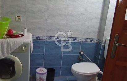 AKÇATEKİR BÜRÜCEK MAH.GENİŞ TERASLI 2.KAT YAYLAEVİ KİRALIK 2+1