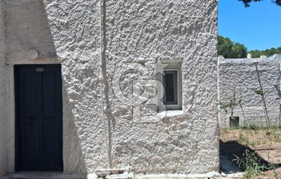 DEVTAŞ TURGUTREİS SATILIK DEVREMÜLK