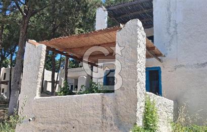 DEVTAŞ TURGUTREİS SATILIK DEVREMÜLK