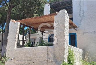 DEVTAŞ TURGUTREİS SATILIK DEVREMÜLK - 1 - 362114