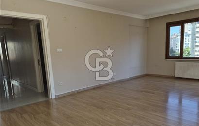 SAHRAYICEDİT İNÖNÜ CADDESİNDE HEM OTURUMA HEM YATIRIMA UYGUN 3+1