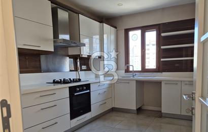 SAHRAYICEDİT İNÖNÜ CADDESİNDE HEM OTURUMA HEM YATIRIMA UYGUN 3+1