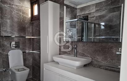 SAHRAYICEDİT İNÖNÜ CADDESİNDE HEM OTURUMA HEM YATIRIMA UYGUN 3+1