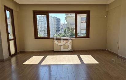 SAHRAYICEDİT İNÖNÜ CADDESİNDE HEM OTURUMA HEM YATIRIMA UYGUN 3+1