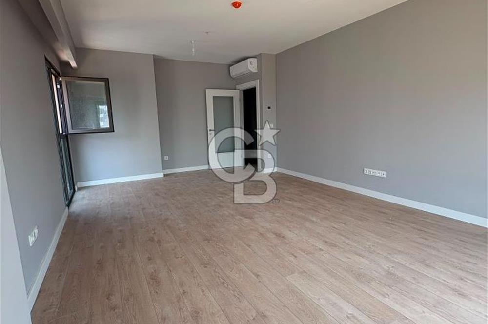CB MARS'TAN ÇAMLICA MANZARALI 3+1 KLİMALI KİRALIK DAİRE 