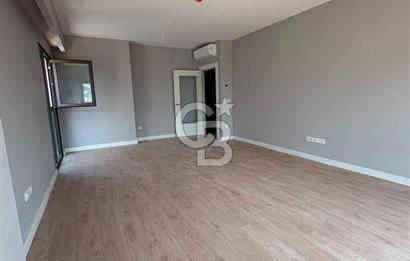 CB MARS'TAN ÇAMLICA MANZARALI 3+1 KLİMALI KİRALIK DAİRE 