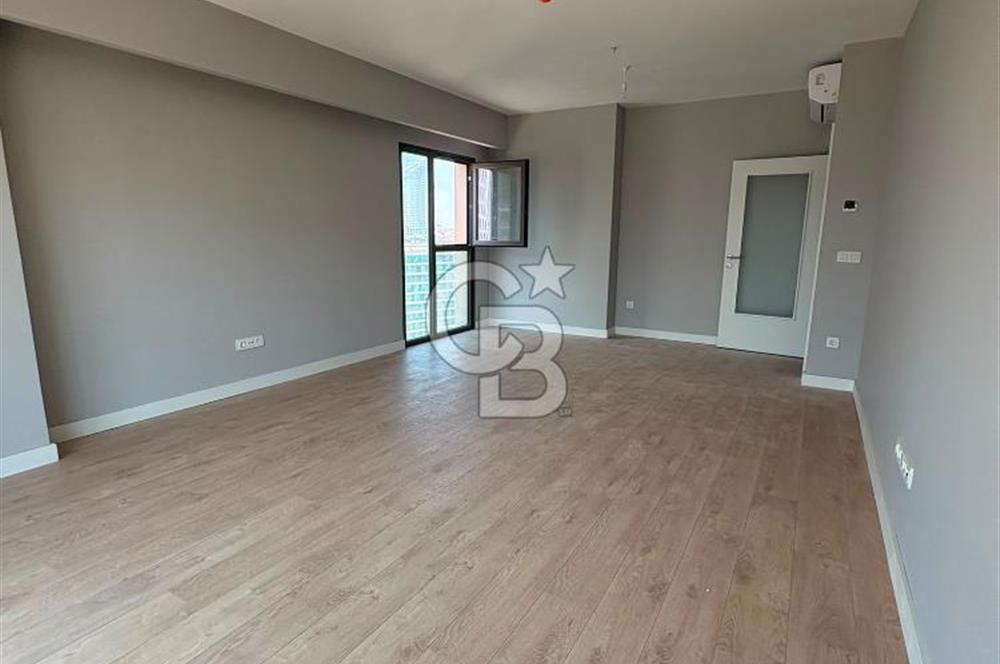 CB MARS'TAN ÇAMLICA MANZARALI 3+1 KLİMALI KİRALIK DAİRE 