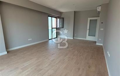 CB MARS'TAN ÇAMLICA MANZARALI 3+1 KLİMALI KİRALIK DAİRE 