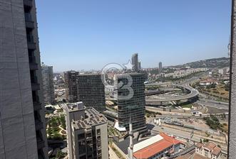 CB MARS'TAN ÇAMLICA MANZARALI 3+1 KLİMALI KİRALIK DAİRE  - 5 - 361688