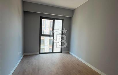 CB MARS'TAN ÇAMLICA MANZARALI 3+1 KLİMALI KİRALIK DAİRE 