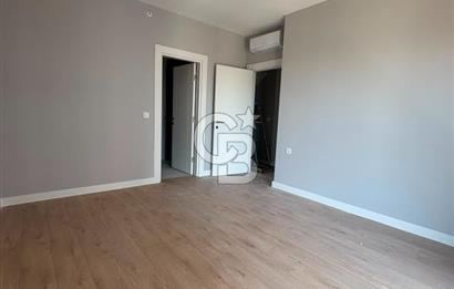 CB MARS'TAN ÇAMLICA MANZARALI 3+1 KLİMALI KİRALIK DAİRE 
