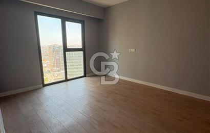 CB MARS'TAN ÇAMLICA MANZARALI 3+1 KLİMALI KİRALIK DAİRE 